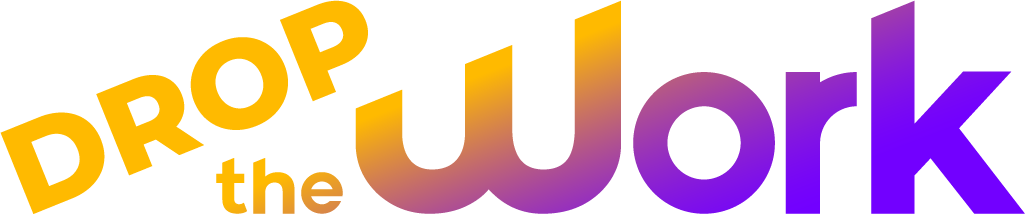 src